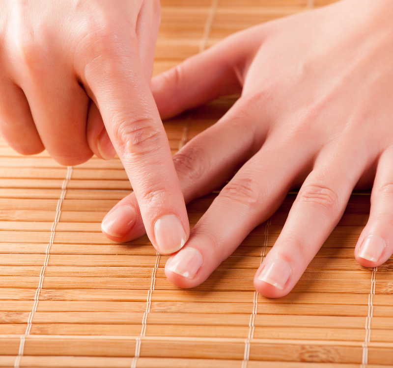 ônexus formation EFT apprentissage mieux être thérapies holistiques accompagnement