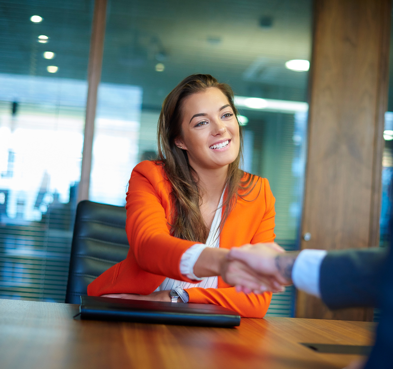 ônexus formateurs formatrices recrutement formations 