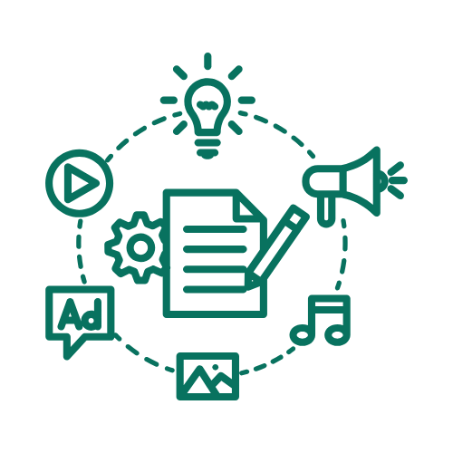 Ônexus formation création marketing