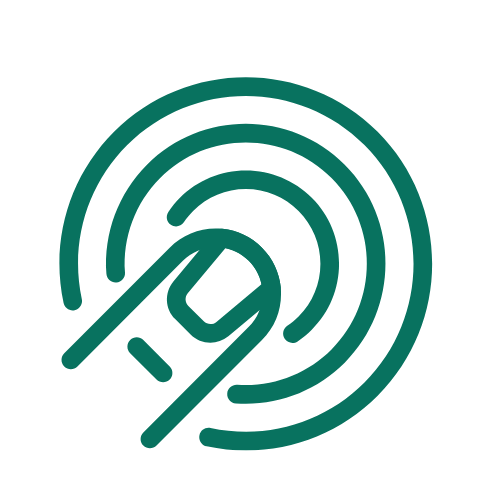 Ônexus formation cursus métier