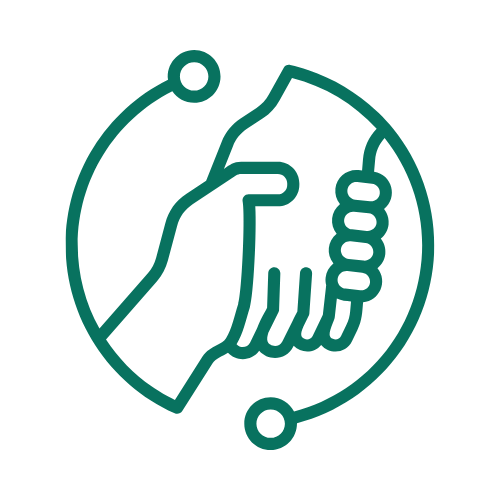 Ônexus formation digitale web