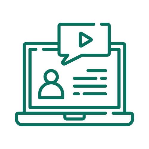 Ônexus formation e learning