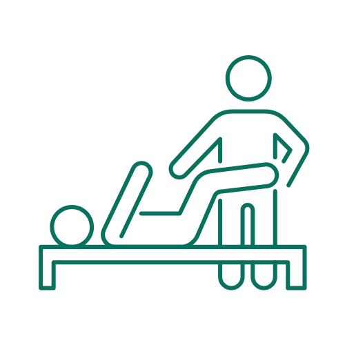 Ônexus formation kinésiologie