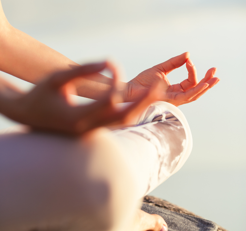 onexus formation massage énergétique des mains elearning