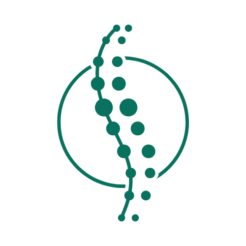 Ônexus formation réflexologie