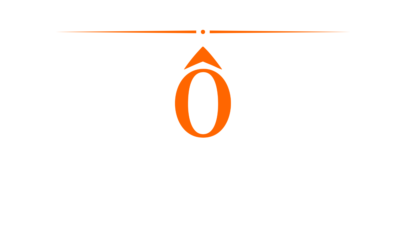 ÔNEXUS - formations accueil site internet reconversion massages kinésiologie thérapies holistiques réflexologie cursus métier e learning