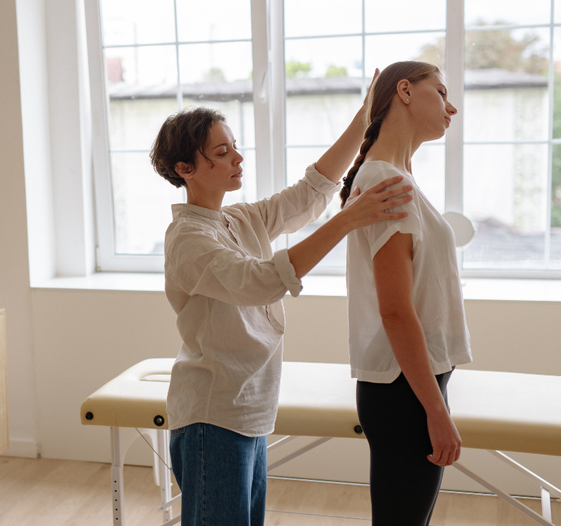 ônexus kinésiologie combinée formations 