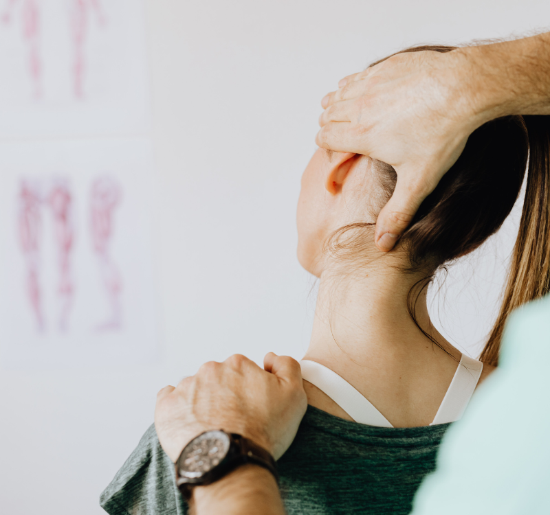 ônexus kinésiologie formations 