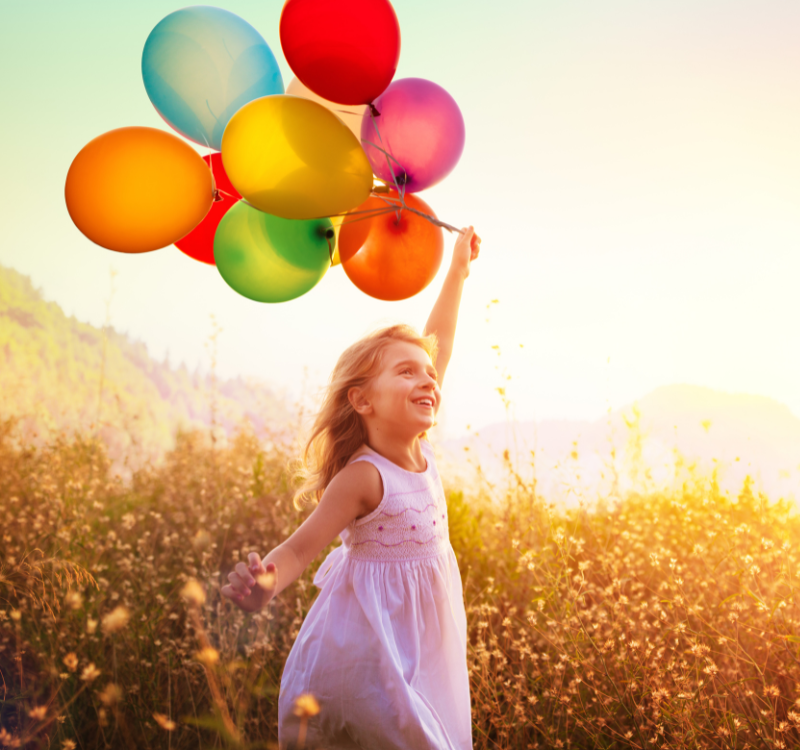 ônexus kinésiologie formations