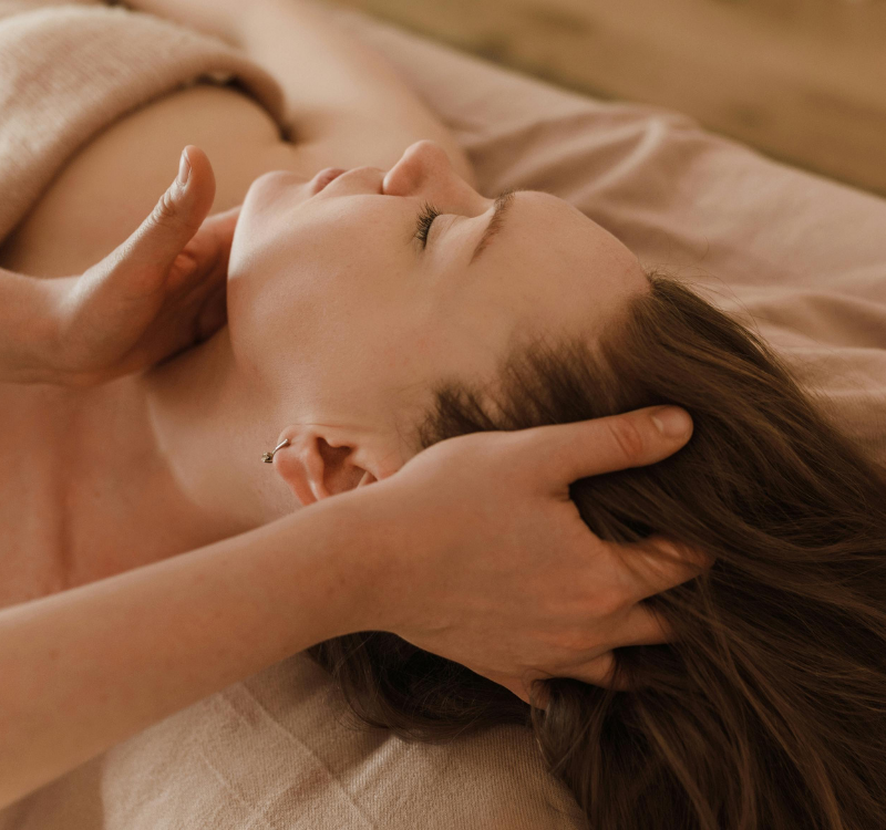 ônexus massage crânien formations professionnelles