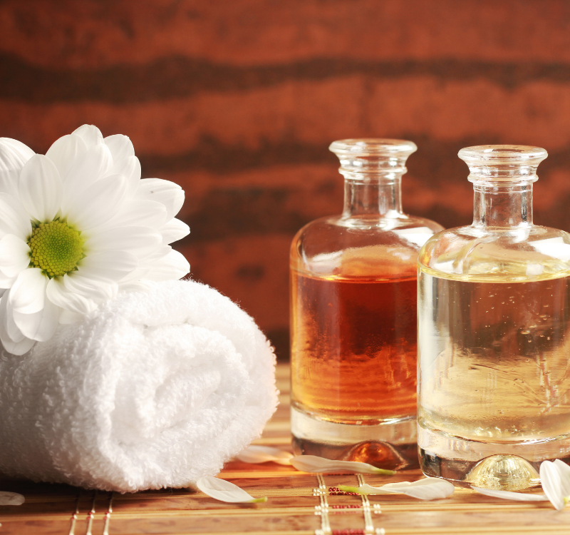 Ônexus massages formations professionnelles