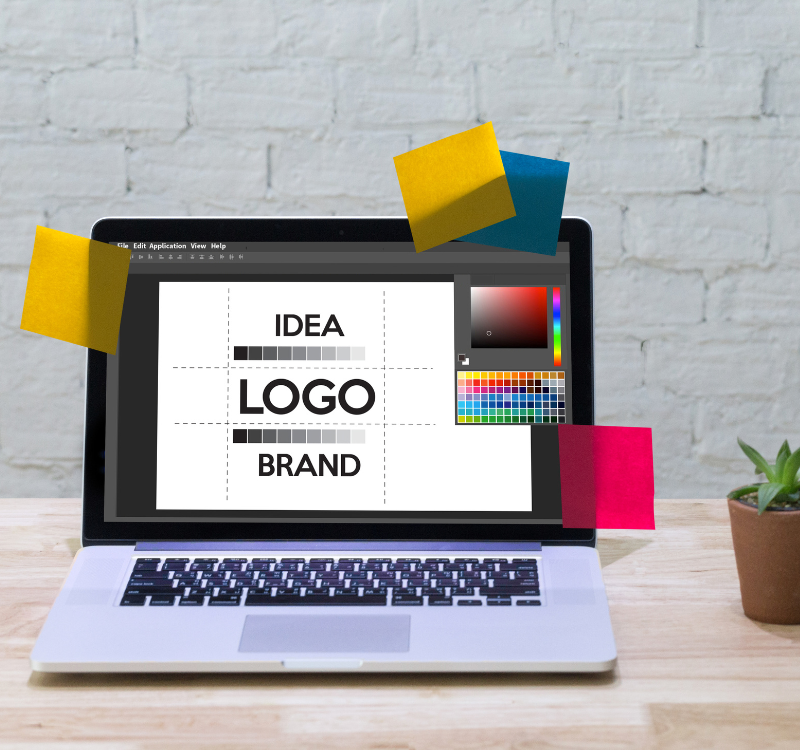 ÔNEXUS digital marketing gestion des réseaux sociaux site internet création de logo et charte graphique formations web