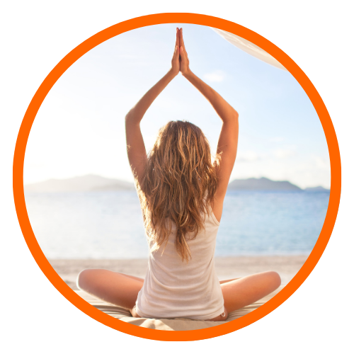 Ônexus formations massages holistiques owhenua foulard détente étirement streching thaï bienêtre