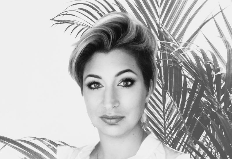 ônexus formatrice Ludivine DAURIGNAC