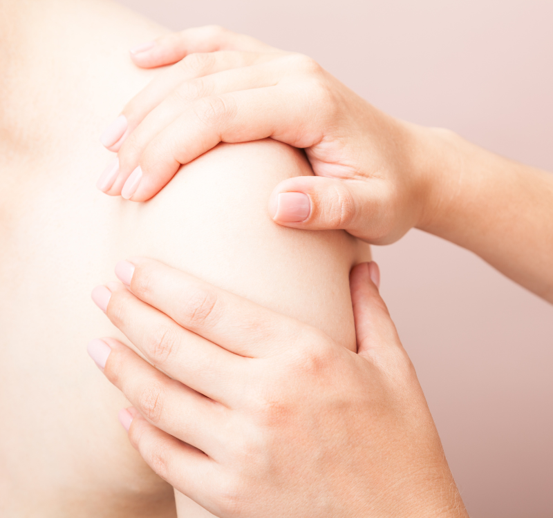 Reboutement énergétique thérapies alternatives développement personnel formation professionnelle accompagnement