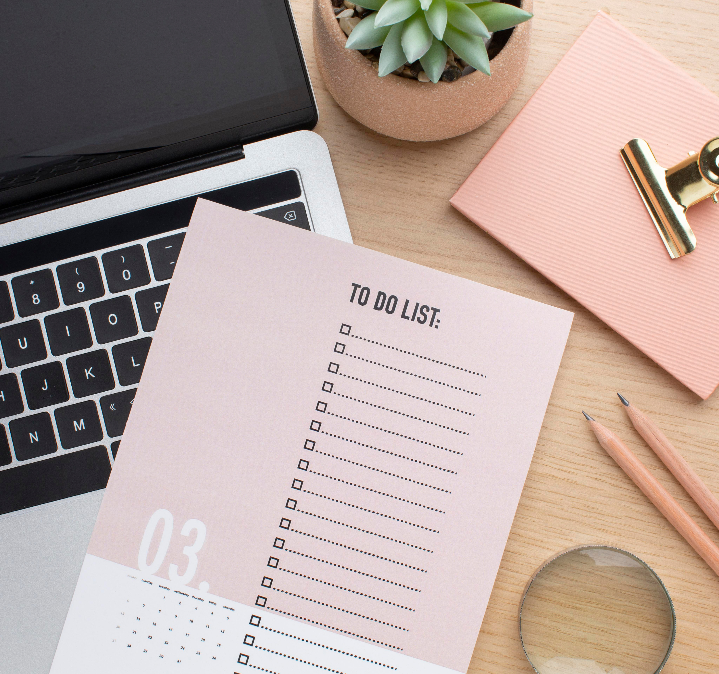 ônexus - foire aux questions organisation