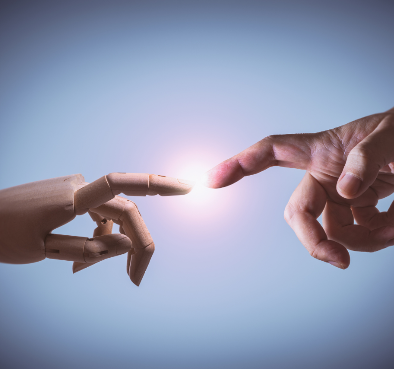 ônexus création d'une identité vuselle logo sur mesure design graphiste