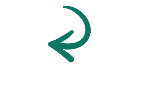 ônexus cursus métier kinésiolgue kinésiologie formations 