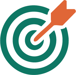 ônexus e-learning formations