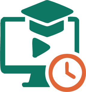 ônexus e-learning apprentissage formations