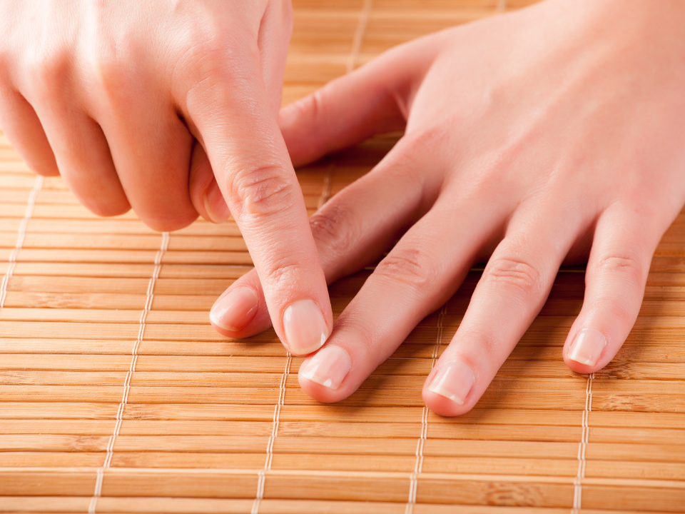 ônexus e-learning formations EFT thérapies alternatives