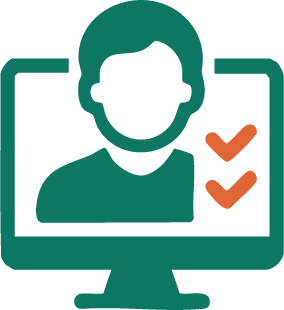 ônexus e-learning formations interactives