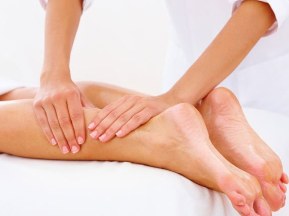 ônexus e-learning formations massage japonais des pieds sokushindo