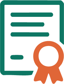 ônexus e-learning qualifications reconnues attestation de formation 