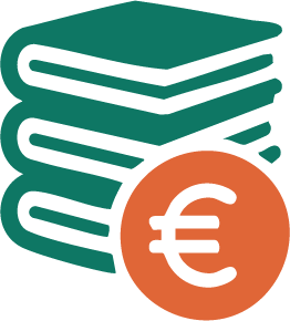 ônexus e-learning économies formations 