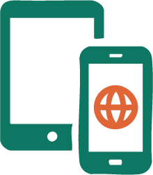 ônexus e-learning formations mobiles tout support