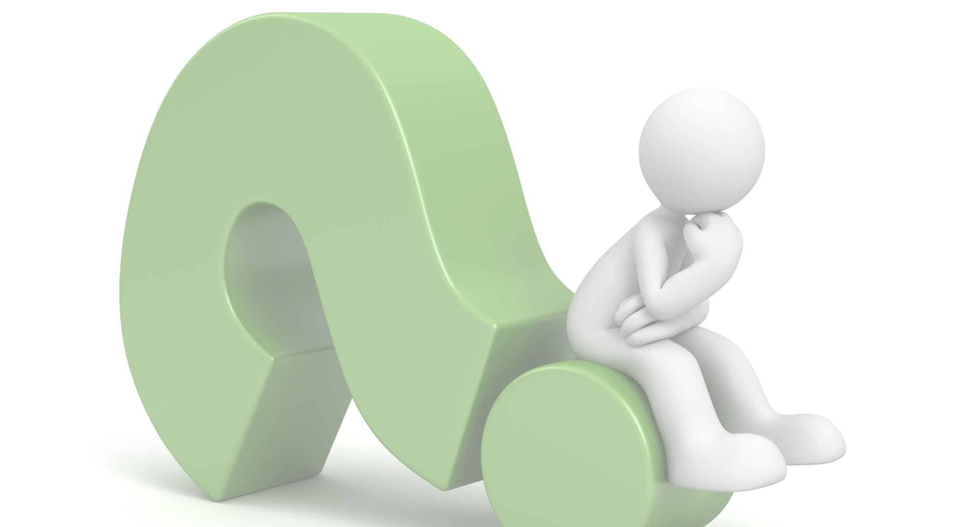 ônexus - foire aux questions FAQ