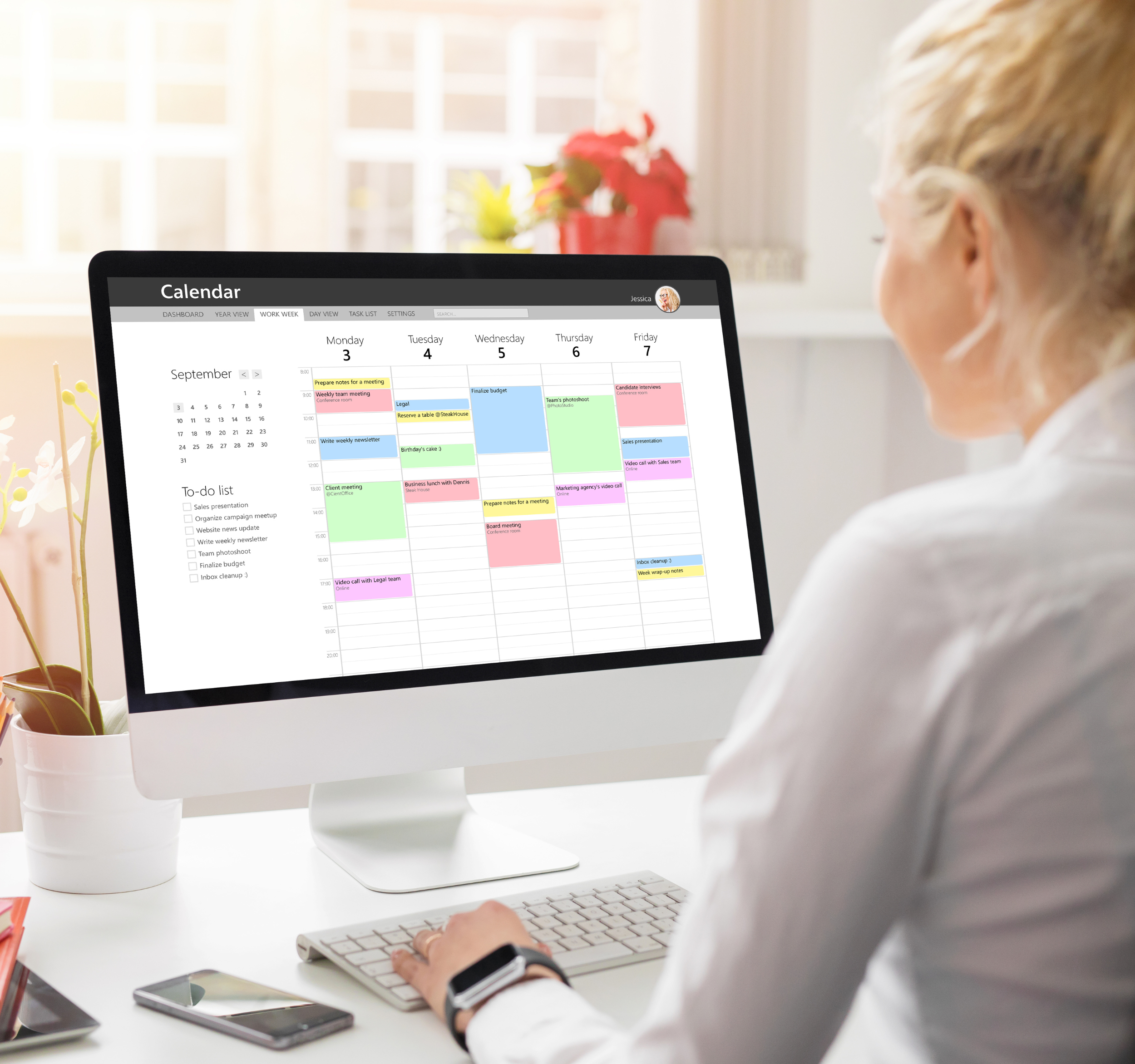 ônexus foire aux questions financements divers