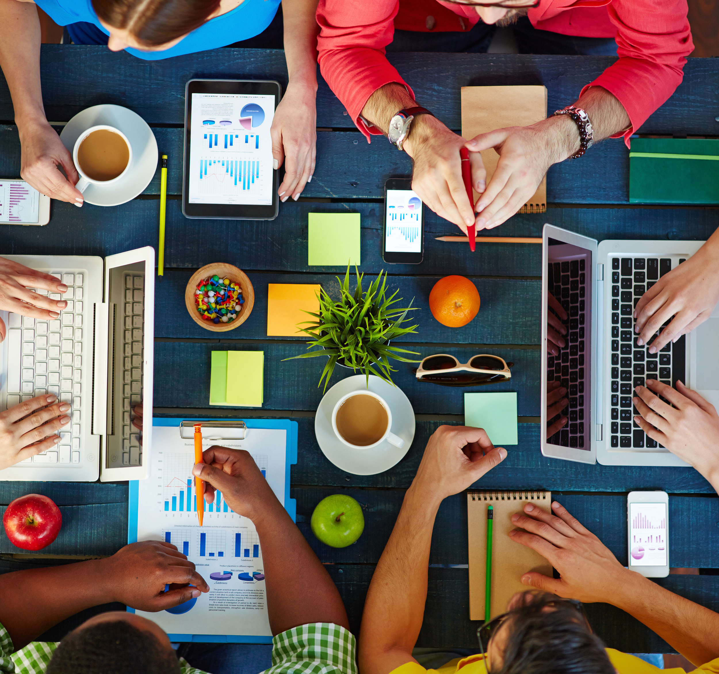 ônexus foire aux questions formateurs formatrices 