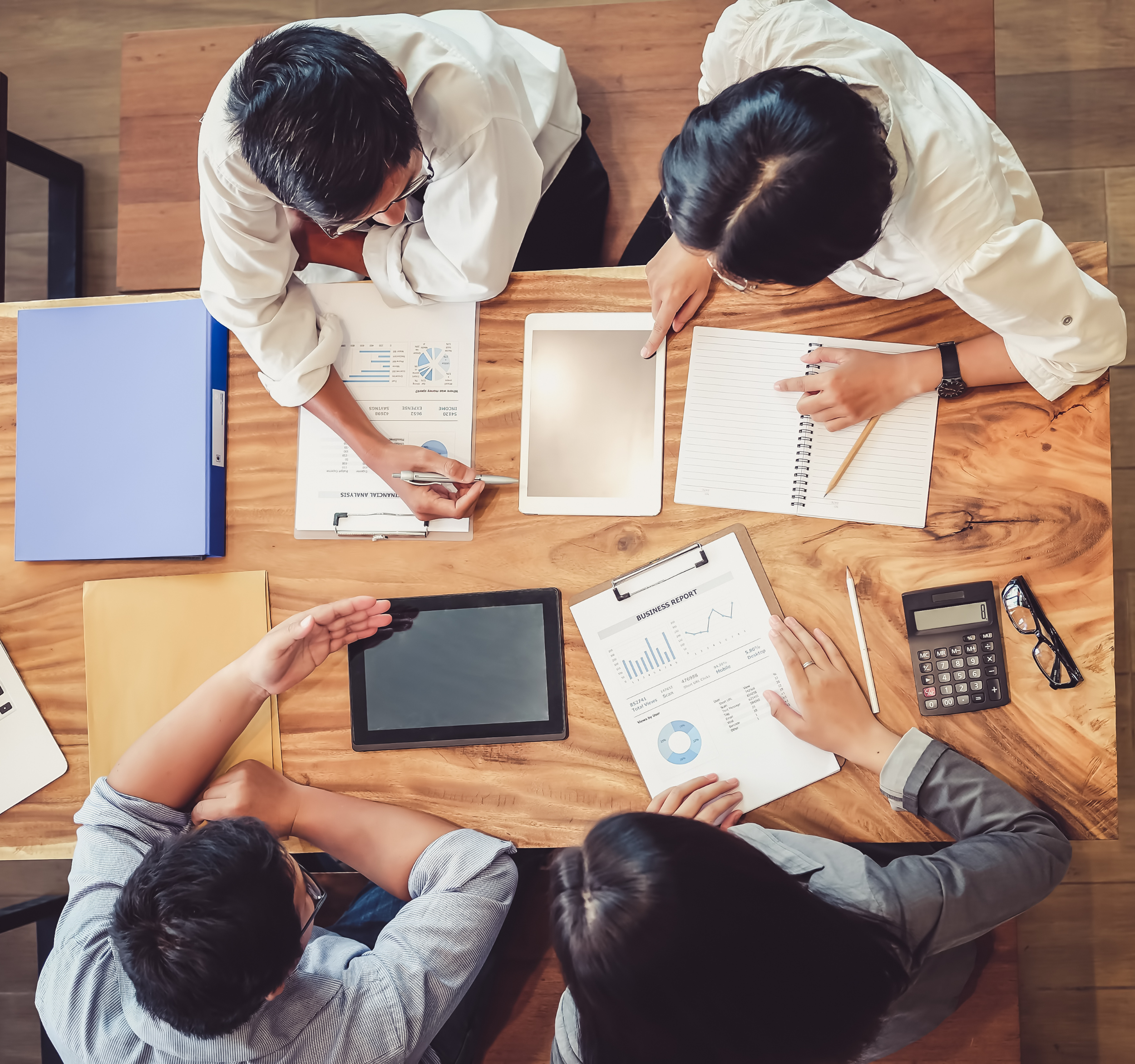 ônexus foire aux questions formations