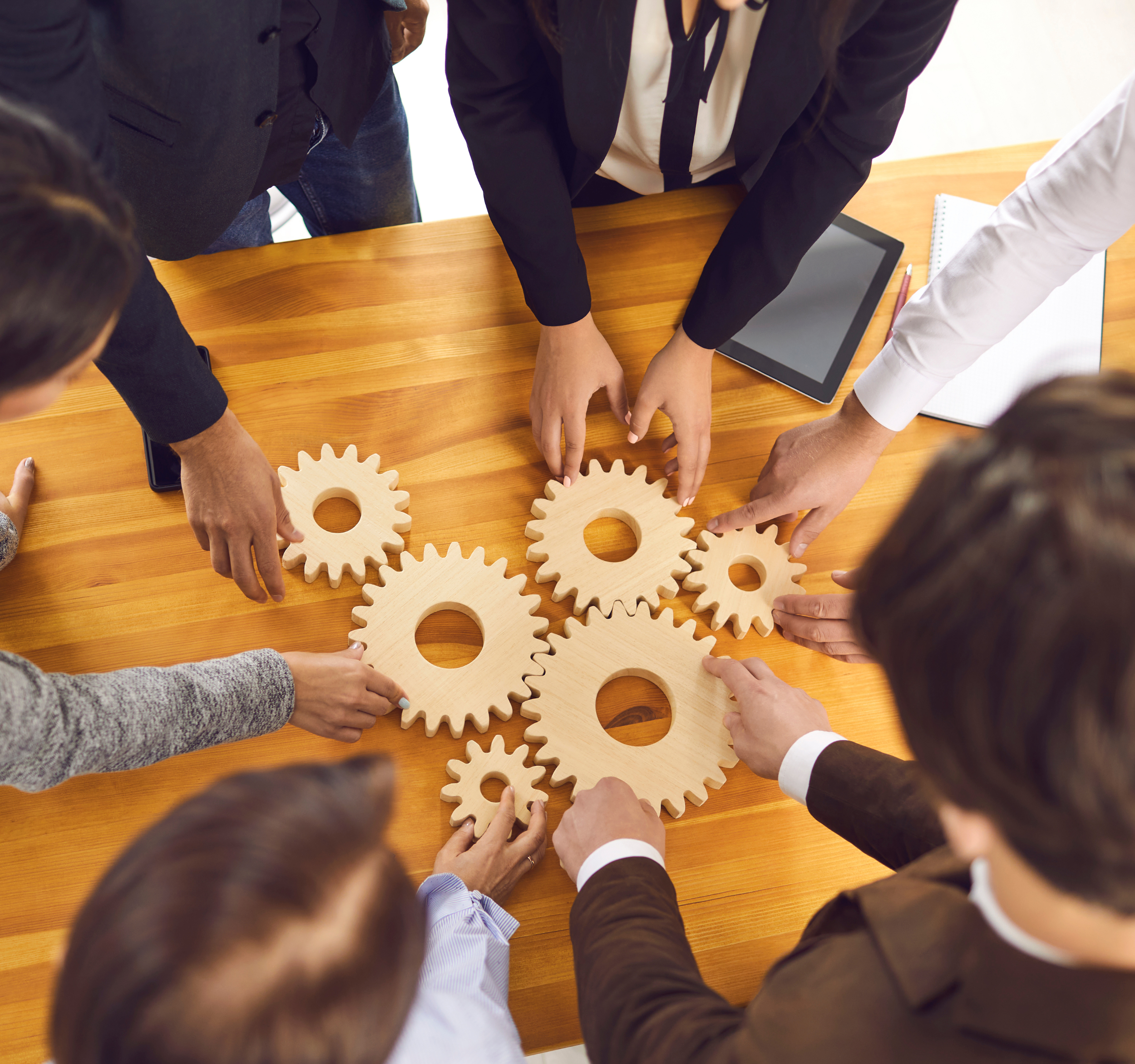 ônexus foire aux questions handicap