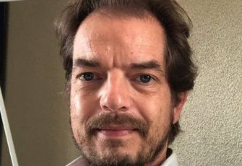 ônexus formateur Michael ILLOUZ