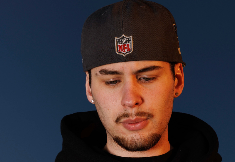 ônexus formateur Valentin MIRGAUDOU