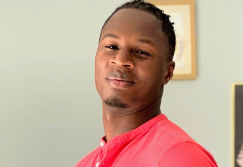 ônexus formateur Adamas LY