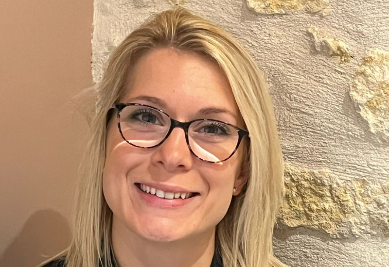 ônexus formations amandine chinarro formatrice massages rélflexologies