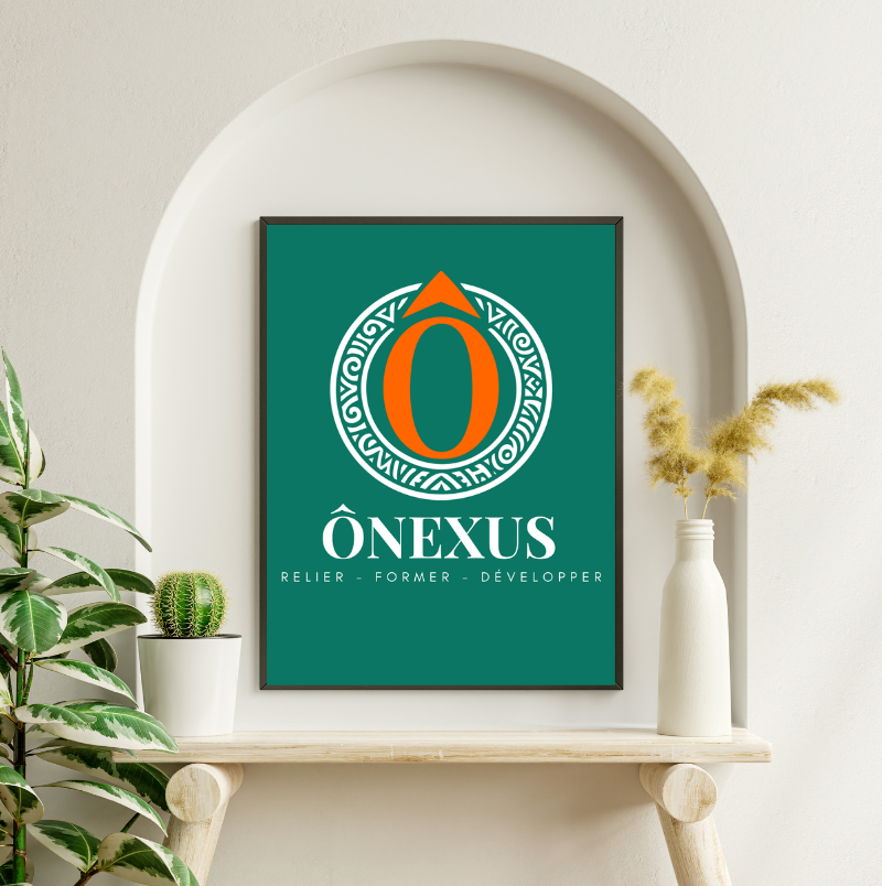 ônexus formation contact