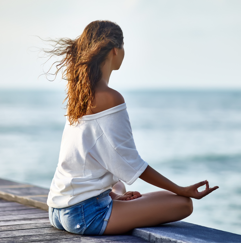 ônexus formation contact