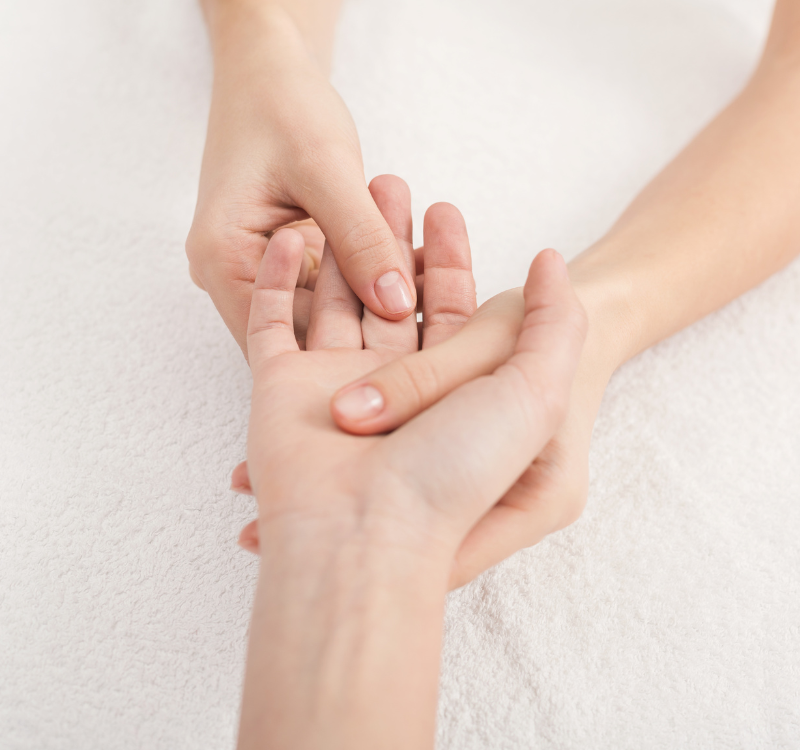 ônexus formation massage des mains mana'lima énergétiques détente vitalité bienêtre