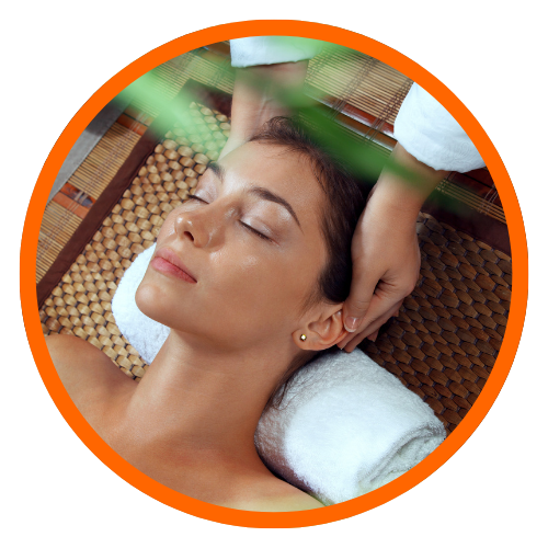 ônexus formation massages du monde babylonien féminin sacré reconnexion à soi détente lâcher prise 