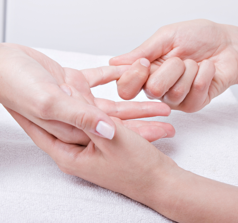 ônexus formations cursus métier réflexologue réflexologie palmaire plantaire vitalité équilibre bien être détente