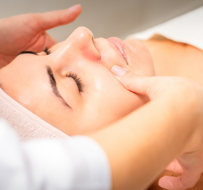 ônexus formations cursus métier réflexologue réflexologie visage pieds mains détente vitalité bien être equilibre sommeil