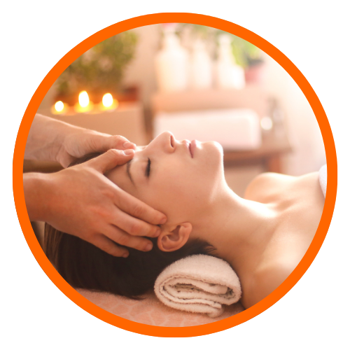 ônexus formation massages holistiques polarité bien -être