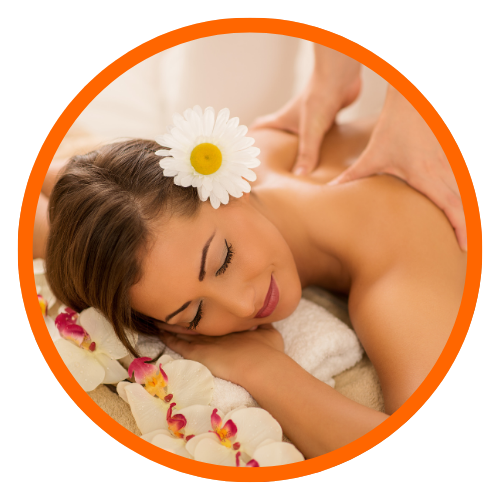 ônexus formations massages du monde tuina énergétique chinoise MTC méridiens lâcher prise détente bien-être