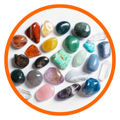 ônexus formations massages holistiques cristal harmony pierres semi précieuses chakras détente bien être energétique