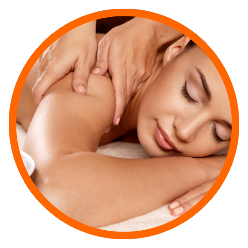 onexus formations massages holistiques émotionnel bien être énergétique 