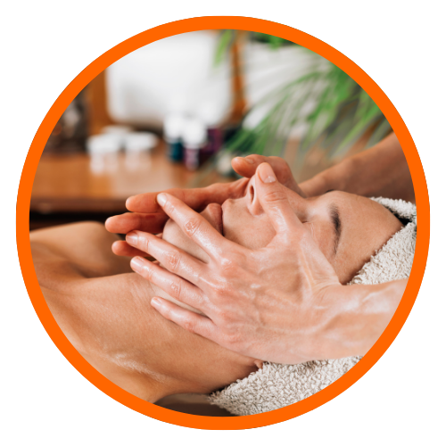 onexus formations massages holistiques inamaya blessure de l'ame energétique bien être